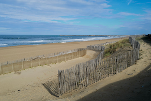 Chauffagiste Anglet